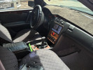 Mercedes-Benz E-Класс 1995 года