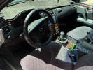 Mercedes-Benz E-Класс 1995 года