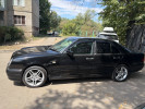 Mercedes-Benz E-Класс 1995 года