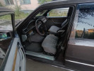 Mercedes-Benz E-Класс 1992 года