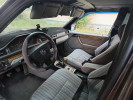 Mercedes-Benz E-Класс 1992 года