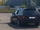 Mercedes-Benz E-Класс 1992 года