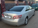 Toyota Camry 2011 года