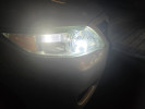Toyota Camry 2011 года