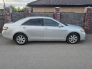 Toyota Camry 2011 года