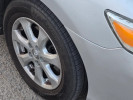 Toyota Camry 2011 года
