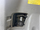 Toyota Land Cruiser Prado 2005 года