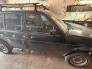 Volkswagen Golf 1990 года