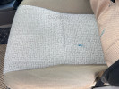Toyota Land Cruiser Prado 2005 года