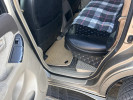 Toyota Land Cruiser Prado 2005 года
