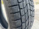 Продам Зимние шины Dunlop  б/у в отличном состоянии