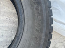Продам Зимние шины Dunlop  б/у в отличном состоянии