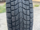 Продам Зимние шины Dunlop  б/у в отличном состоянии