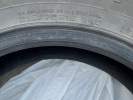 Продам Зимние шины Dunlop  б/у в отличном состоянии