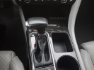 Kia Optima 2016 года