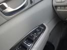 Kia Optima 2016 года
