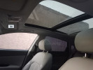 Kia Optima 2016 года