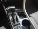 Kia Optima 2016 года