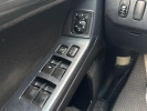 Mitsubishi Lancer 2007 года