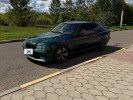 BMW 3 серия 1993 года