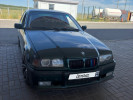 BMW 3 серия 1993 года