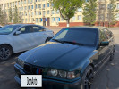 BMW 3 серия 1993 года
