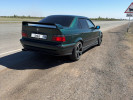BMW 3 серия 1993 года