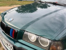 BMW 3 серия 1993 года