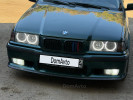BMW 3 серия 1993 года