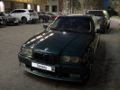 BMW 3 серия 1993 года