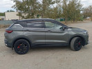 Geely Coolray 2024 года