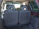 Toyota RAV4 1999 года