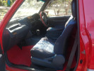 Toyota RAV4 1999 года
