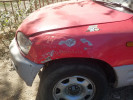 Toyota RAV4 1999 года