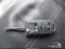 Volkswagen Passat 2013 года