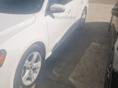 Volkswagen Passat 2013 года
