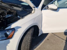 Volkswagen Passat 2013 года