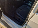 Volkswagen Passat 2013 года