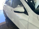 ВАЗ (Lada) Vesta 2018 года