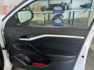 ВАЗ (Lada) Vesta 2018 года