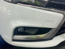 ВАЗ (Lada) Vesta 2018 года