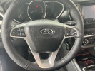 ВАЗ (Lada) Vesta 2018 года
