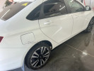 ВАЗ (Lada) Vesta 2018 года