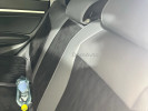 ВАЗ (Lada) Vesta 2018 года