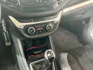 ВАЗ (Lada) Vesta 2018 года