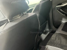ВАЗ (Lada) Vesta 2018 года