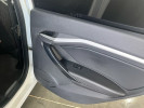 ВАЗ (Lada) Vesta 2018 года