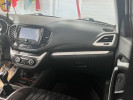 ВАЗ (Lada) Vesta 2018 года