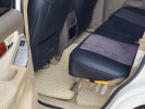 Toyota Land Cruiser Prado 2004 года
