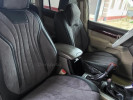 Toyota Land Cruiser Prado 2004 года